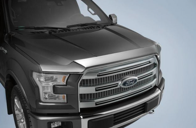 <a href="https://www.fordpartsbc.ca/oem-parts/ford-hood-deflector-chrome-gl3z16c900b?c=Zz1leHRlcmlvciZzPWRlZmxlY3RvcnMmbD00NSZuPUNvbnN1bWVyIEZyaWVuZGx5IENhdGVnb3JpZXMgUGFydHMgUGFnZSZhPWZvcmQmbz1mLTE1MCZ5PTIwMTgmdD1yYXB0b3ImZT0zLTVsLXY2LWdhcw%3D%3D"><img src="https://clients.webstager.com/skahaford.com/images/upload/May_2022/Ford_Parts_BC/Consumer_Reviews/2018_Ford_F150_Raptor_HoodDeflector.png"alt="Hood deflector for the 2018 Ford F-150 Raptorâ€/></a>