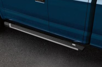 <a href="https://www.fordpartsbc.ca/oem-parts/ford-step-bars-5-inch-angular-chromed-aluminum-fl3z16450hb?c=Zz1leHRlcmlvciZzPXN0ZXBzJmw9MTEmbj1Db25zdW1lciBGcmllbmRseSBDYXRlZ29yaWVzIFBhcnRzIFBhZ2UmYT1mb3JkJm89Zi0xNTAmeT0yMDIxJnQ9bGFyaWF0JmU9My01bC12Ni1nYXM%3D"><img src="https://clients.webstager.com/skahaford.com/images/upload/May_2022/Ford_Parts_BC/Consumer_Reviews/2021_Ford_F150_Lariat_StepBars.png"alt="2021 Ford F-150 Lariat with 5-inch step barsâ€/></a>