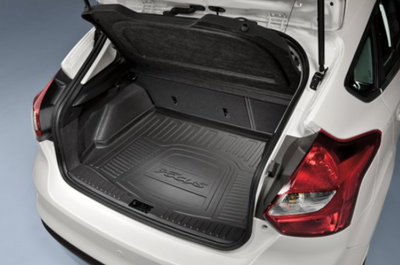 <a href="https://www.fordpartsbc.ca/oem-parts/ford-cargo-area-protector-black-cm5z6111600fa?c=Zz1pbnRlcmlvciZzPWNhcmdvJmw9NDEmbj1Db25zdW1lciBGcmllbmRseSBDYXRlZ29yaWVzIFBhcnRzIFBhZ2UmYT1mb3JkJm89Zm9jdXMmeT0yMDE4JnQ9cnMmZT0yLTNsLWw0LWdhcw%3D%3D"><img src="https://clients.webstager.com/skahaford.com/images/upload/May_2022/Ford_Parts_BC/Consumer_Reviews/CargoAreaProtector_2018FocusRS.png"alt="Cargo area protector for the 2018 Ford Focus RSâ€/></a>