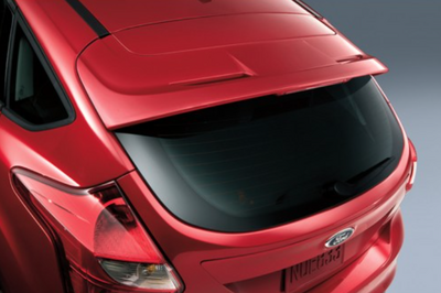 <a href="https://www.fordpartsbc.ca/oem-parts/ford-roof-air-spoiler-5-door-primed-bm5z5844210ab?c=Zz1leHRlcmlvciZzPXNwb2lsZXJzJmw9NDcmbj1TZWFyY2ggUmVzdWx0cyZhPWZvcmQmbz1mb2N1cyZ5PTIwMTYmdD1zJmU9Mi0wbC1sNC1nYXM%3D"><img src="https://clients.webstager.com/skahaford.com/images/upload/May_2022/Ford_Parts_BC/Consumer_Reviews/RoofAirSpoiler_2016FordFocusS.png"alt="Roof Air Spoiler for the 2016 Ford Focus Sâ€/></a>