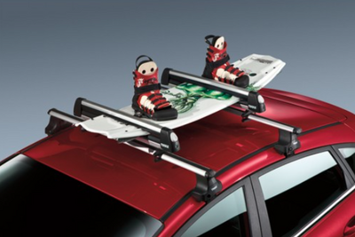 <a href="https://www.fordpartsbc.ca/oem-parts/ford-roof-rack-ski-snowboard-carrier-vm1pz7855100g?c=Zz1oYXVsaW5nJnM9Y2FycmllcnMmbD00MCZuPUNvbnN1bWVyIEZyaWVuZGx5IENhdGVnb3JpZXMgUGFydHMgUGFnZSZhPWZvcmQmbz1mb2N1cyZ5PTIwMTcmdD1lbGVjdHJpYyZlPWVsZWN0cmlj"><img src="https://clients.webstager.com/skahaford.com/images/upload/May_2022/Ford_Parts_BC/Consumer_Reviews/SkiSnowboardCarrier_2017FordFocusElectric.png"alt="Ski and Snowboard Carrier for the 2017 Ford Focus Electricâ€/></a>