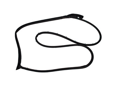 <a href="https://www.fordpartsbc.ca/oem-parts/ford-door-weather-strip-7t4z7820530a?c=bD02Jm49Q29uc3VtZXIgRnJpZW5kbHkgQ2F0ZWdvcmllcyBQYXJ0cyBQYWdlJmE9Zm9yZCZvPWUtdHJhbnNpdCZ5PTIwMjImdD1iYXNlJmU9ZWxlY3RyaWM%3D"><img src="https://clients.webstager.com/skahaford.com/images/upload/May_2022/Ford_Parts_BC/Consumer_Reviews/WeatherStripping.png"alt="Weather strippingâ€/></a>