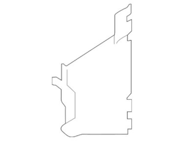 <a href="https://www.fordpartsbc.ca/oem-parts/ford-cowl-kick-panel-cover-fl3z15023a98ac?c=Zz1ib2R5JnM9aW50ZXJpb3ItdHJpbS1jYWImbD0xMCZuPUNvbnN1bWVyIEZyaWVuZGx5IENhdGVnb3JpZXMgUGFydHMgUGFnZSZhPWZvcmQmbz1mLTE1MCZ5PTIwMTUmdD1wbGF0aW51bSZlPTUtMGwtdjgtZmxleA%3D%3D"><img src="https://clients.webstager.com/skahaford.com/images/upload/May_2022/Ford_Parts_BC/CowlKickPanelCover.png"alt="Cowl kick cover panel for Ford trucksâ€/></a>