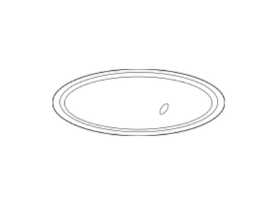 <a href="https://www.fordpartsbc.ca/oem-parts/ford-decal-name-plate-au5z16605a?c=Zz1ib2R5JnM9Z3JpbGxlLWFuZC1jb21wb25lbnRzJmw9MSZuPUNvbnN1bWVyIEZyaWVuZGx5IENhdGVnb3JpZXMgUGFydHMgUGFnZSZhPWZvcmQmbz1jLW1heCZ5PTIwMTgmdD1oeWJyaWQtdGl0YW5pdW0mZT0yLTBsLWw0LWVsZWN0cmljLWdhcw%3D%3D"><img src="https://clients.webstager.com/skahaford.com/images/upload/May_2022/Ford_Parts_BC/Decal.png"alt="Decal for the 2018 Ford C-Max Hybrid Titaniumâ€/></a>