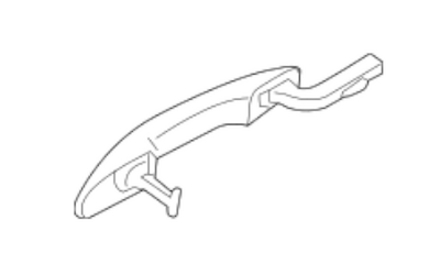 <a href="https://www.fordpartsbc.ca/oem-parts/ford-handle-assembly-door-outer-jr3z6322404aaptm?c=Zz1ib2R5JnM9bG9jay1hbmQtaGFyZHdhcmUmbD00Jm49Q29uc3VtZXIgRnJpZW5kbHkgQ2F0ZWdvcmllcyBQYXJ0cyBQYWdlJmE9Zm9yZCZvPW11c3RhbmcmeT0yMDIwJnQ9c2hlbGJ5LWd0NTAwJmU9NS0ybC12OC1nYXM%3D"><img src="https://clients.webstager.com/skahaford.com/images/upload/May_2022/Ford_Parts_BC/DoorHandleAssembly.png"alt="Door handle assembly for the Ford Mustangâ€/></a>