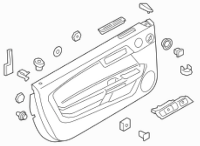 <a href="https://www.fordpartsbc.ca/oem-parts/ford-door-trim-panel-jr3z6323942ba?c=Zz1ib2R5JnM9aW50ZXJpb3ItdHJpbS1kb29yJmw9NSZuPUNvbnN1bWVyIEZyaWVuZGx5IENhdGVnb3JpZXMgUGFydHMgUGFnZSZhPWZvcmQmbz1tdXN0YW5nJnk9MjAyMCZ0PXNoZWxieS1ndDUwMCZlPTUtMmwtdjgtZ2Fz"><img src="https://clients.webstager.com/skahaford.com/images/upload/May_2022/Ford_Parts_BC/DoorTrimPanel.png"alt="Door trim panel for the Ford Mustangâ€/></a>