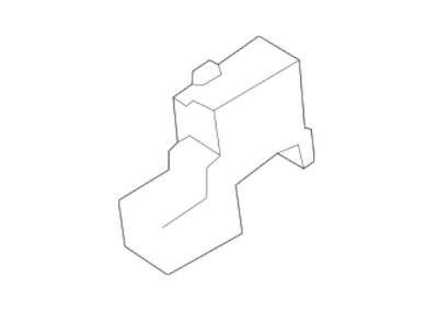 <a href="https://www.fordpartsbc.ca/oem-parts/ford-fuse-holder-av6z14a034a?c=Zz1lbGVjdHJpY2FsJnM9ZnVzZS1hbmQtcmVsYXkmbD0yJm49Q29uc3VtZXIgRnJpZW5kbHkgQ2F0ZWdvcmllcyBQYXJ0cyBQYWdlJmE9Zm9yZCZvPWMtbWF4Jnk9MjAxOCZ0PWh5YnJpZC10aXRhbml1bSZlPTItMGwtbDQtZWxlY3RyaWMtZ2Fz"><img src="https://clients.webstager.com/skahaford.com/images/upload/May_2022/Ford_Parts_BC/FuseHolder.png"alt="Fuse holder for various Ford vehiclesâ€/></a>