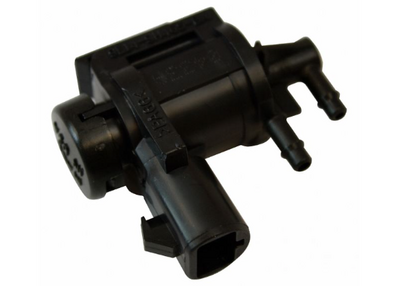 <a href="https://www.fordpartsbc.ca/oem-parts/ford-4wd-actuator-7l1z9h465b?c=bD0xJm49U2VhcmNoIFJlc3VsdHM%3D"><img src="https://clients.webstager.com/skahaford.com/images/upload/May_2022/Ford_Parts_BC/Glossary/4WDActuator.png"alt="4WD actuator for Ford off-roading vehiclesâ€/></a>