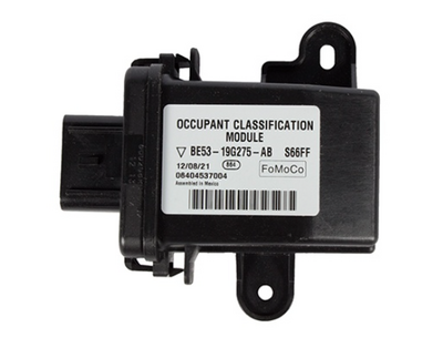 <a href="https://www.fordpartsbc.ca/oem-parts/ford-occupant-sensor-be5z14b056a?c=bD0xMSZuPVNlYXJjaCBSZXN1bHRz"><img src="https://clients.webstager.com/skahaford.com/images/upload/May_2022/Ford_Parts_BC/Glossary/AirbagSensor.png"alt="Airbag sensor for Ford vehiclesâ€/></a>
