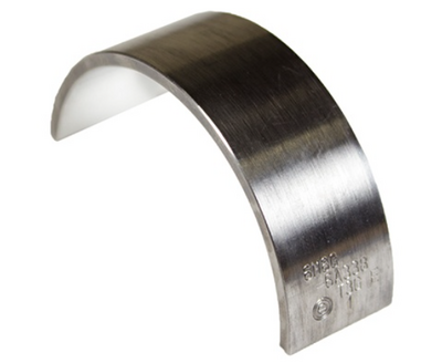 <a href="https://www.fordpartsbc.ca/oem-parts/ford-bearing-6m8z6333aa?c=Zz1lbmdpbmUmcz1lbmdpbmUmbD02Jm49Q29uc3VtZXIgRnJpZW5kbHkgQ2F0ZWdvcmllcyBQYXJ0cyBQYWdlJmE9Zm9yZCZvPWMtbWF4Jnk9MjAxOCZ0PWh5YnJpZC10aXRhbml1bSZlPTItMGwtbDQtZWxlY3RyaWMtZ2Fz"><img src="https://clients.webstager.com/skahaford.com/images/upload/May_2022/Ford_Parts_BC/Glossary/Bearing_Hybrid.png"alt="Bearing for the 2018 Ford C-Max Hybrid motorâ€/></a>