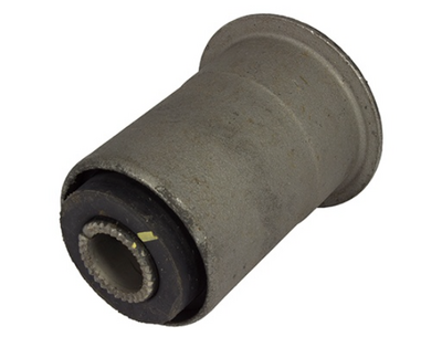 <a href="https://www.fordpartsbc.ca/oem-parts/ford-bushing-f67z3069aa?c=bD0yJm49U2VhcmNoIFJlc3VsdHM%3D"><img src="https://clients.webstager.com/skahaford.com/images/upload/May_2022/Ford_Parts_BC/Glossary/Bushing.png"alt="Bushing for Ford vehiclesâ€/></a>