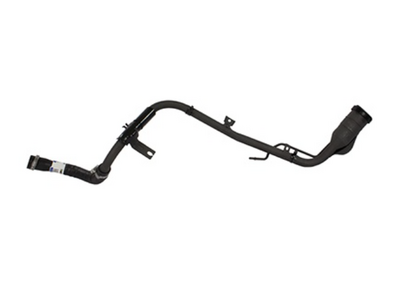 <a href="https://www.fordpartsbc.ca/oem-parts/ford-fuel-filler-neck-jr3z9034a?c=Zz1mdWVsLXN5c3RlbSZzPWZ1ZWwtc3lzdGVtLWNvbXBvbmVudHMmbD0yJm49U2VhcmNoIFJlc3VsdHMmYT1mb3JkJm89bXVzdGFuZyZ5PTIwMjAmdD1zaGVsYnktZ3Q1MDAmZT01LTJsLXY4LWdhcw%3D%3D"><img src="https://clients.webstager.com/skahaford.com/images/upload/May_2022/Ford_Parts_BC/Glossary/FuelFillerNeck.png"alt="Fuel filler neck for Ford vehiclesâ€/></a>
