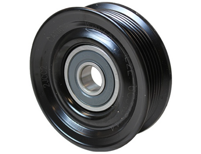 <a href="https://www.fordpartsbc.ca/oem-parts/ford-pulley-1l2z6c348aa?c=bD0yJm49U2VhcmNoIFJlc3VsdHM%3D"><img src="https://clients.webstager.com/skahaford.com/images/upload/May_2022/Ford_Parts_BC/Glossary/Pulley.png"alt="Pulley for various Ford vehiclesâ€/></a>