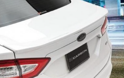 <a href="https://www.fordpartsbc.ca/oem-parts/ford-spoiler-rear-by-3dcarbon-vds7z5444210b?c=bD0xNCZuPVNlYXJjaCBSZXN1bHRz"><img src="https://clients.webstager.com/skahaford.com/images/upload/May_2022/Ford_Parts_BC/Glossary/Spoiler.png"alt="Rear spolier for the 2014 to 2015 Ford Fusionâ€/></a>