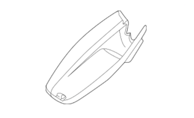 <a href="https://www.fordpartsbc.ca/oem-parts/ford-rain-sensor-lower-cover-cj5z17d550ad?c=Zz1ib2R5JnM9Z2xhc3Mtd2luZHNoaWVsZCZsPTQmbj1Db25zdW1lciBGcmllbmRseSBDYXRlZ29yaWVzIFBhcnRzIFBhZ2UmYT1mb3JkJm89Yy1tYXgmeT0yMDE4JnQ9aHlicmlkLXRpdGFuaXVtJmU9Mi0wbC1sNC1lbGVjdHJpYy1nYXM%3D"><img src="https://clients.webstager.com/skahaford.com/images/upload/May_2022/Ford_Parts_BC/RainSensorCover.png"alt="Rain sensor lower cover for the Ford Escape and Transit Connectâ€/></a>