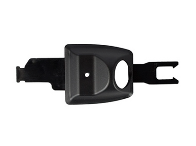 <a href="https://www.fordpartsbc.ca/oem-parts/ford-rear-camera-bracket-bm5z19h421a?c=Zz1lbGVjdHJpY2FsJnM9ZWxlY3RyaWNhbC1jb21wb25lbnRzJmw9MyZuPUNvbnN1bWVyIEZyaWVuZGx5IENhdGVnb3JpZXMgUGFydHMgUGFnZSZhPWZvcmQmbz1jLW1heCZ5PTIwMTgmdD1oeWJyaWQtdGl0YW5pdW0mZT0yLTBsLWw0LWVsZWN0cmljLWdhcw%3D%3D"><img src="https://clients.webstager.com/skahaford.com/images/upload/May_2022/Ford_Parts_BC/RearCameraBracket.png"alt="Rear camera bracket for various Ford modelsâ€/></a>