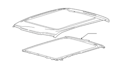 <a href="https://www.fordpartsbc.ca/oem-parts/ford-roof-panel-hc3z2650202a?c=Zz1ib2R5JnM9cm9vZiZsPTMyJm49Q29uc3VtZXIgRnJpZW5kbHkgQ2F0ZWdvcmllcyBQYXJ0cyBQYWdlJmE9Zm9yZCZvPWYtMjUwLXN1cGVyLWR1dHkmeT0yMDE5JnQ9cGxhdGludW0mZT02LTJsLXY4LWZsZXg%3D"><img src="https://clients.webstager.com/skahaford.com/images/upload/May_2022/Ford_Parts_BC/RoofPanel.png"alt="Roof panel for the 2017 to 2020 Ford F-250 and F-350 Crew Cabsâ€/></a>