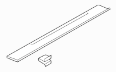 <a href="https://www.fordpartsbc.ca/oem-parts/ford-sill-plate-jr3z6313208ba?c=Zz1ib2R5JnM9aW50ZXJpb3ItdHJpbS1waWxsYXJzJmw9MyZuPUNvbnN1bWVyIEZyaWVuZGx5IENhdGVnb3JpZXMgUGFydHMgUGFnZSZhPWZvcmQmbz1tdXN0YW5nJnk9MjAyMCZ0PXNoZWxieS1ndDUwMCZlPTUtMmwtdjgtZ2Fz"><img src="https://clients.webstager.com/skahaford.com/images/upload/May_2022/Ford_Parts_BC/SillPlate.png"alt="Sill plate for the Ford Mustang Shelby modelsâ€/></a>