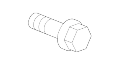 <a href="https://www.fordpartsbc.ca/oem-parts/ford-stabilizer-link-mount-bolt-w500546s439?c=bD0xNCZuPVNlYXJjaCBSZXN1bHRzJmE9Zm9yZCZvPWYtMjUwLXN1cGVyLWR1dHkmeT0yMDE5JnQ9cGxhdGludW0mZT02LTJsLXY4LWZsZXg%3D"><img src="https://clients.webstager.com/skahaford.com/images/upload/May_2022/Ford_Parts_BC/StabilizerLinkMountBolt.png"alt="Stabilizer link mount bolt for various Ford vehiclesâ€/></a>
