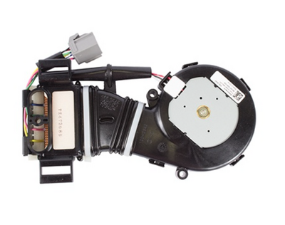 <a href="https://www.fordpartsbc.ca/oem-parts/ford-temperature-controlled-seat-blower-motor-du5z19n550d?c=Zz1lbGVjdHJpY2FsJnM9aGVhdGVkLXNlYXRzJmw9NiZuPUNvbnN1bWVyIEZyaWVuZGx5IENhdGVnb3JpZXMgUGFydHMgUGFnZSZhPWZvcmQmbz1mLTE1MCZ5PTIwMTUmdD1wbGF0aW51bSZlPTUtMGwtdjgtZmxleA%3D%3D"><img src="https://clients.webstager.com/skahaford.com/images/upload/May_2022/Ford_Parts_BC/TemperatureControlledSeatBlowerMotor.png"alt="Temperature controlled seat blower motorâ€/></a>
