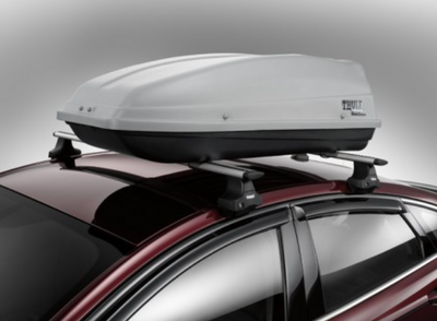 <a href="https://www.fordpartsbc.ca/oem-parts/ford-removable-roof-rack-aeroblade-vde5z7855100a?c=Zz1oYXVsaW5nJnM9cm9vZi1yYWNrJmw9MzMmbj1Db25zdW1lciBGcmllbmRseSBDYXRlZ29yaWVzIFBhcnRzIFBhZ2UmYT1mb3JkJm89ZnVzaW9uJnk9MjAxMyZ0PWVuZXJnaS1zZSZlPTItMGwtbDQtZWxlY3RyaWMtZ2Fz"><img src="https://clients.webstager.com/skahaford.com/images/upload/May_2022/Ford_Parts_BC/Vehicle_Of_The_Month/2013FordFusionEnergiSE_RemovableRoofRack.png"alt="Removable roof rack from Aeroblade for the 2013 Ford Fusion Energi SEâ€/></a>