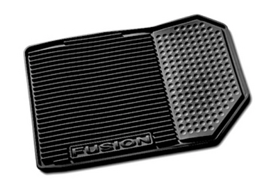 <a href="https://www.fordpartsbc.ca/oem-parts/ford-floor-mats-all-weather-set-7e5z5413300aa?c=Zz1pbnRlcmlvciZzPWZsb29yLW1hdHMmbD0xMSZuPUNvbnN1bWVyIEZyaWVuZGx5IENhdGVnb3JpZXMgUGFydHMgUGFnZSZhPWZvcmQmbz1mdXNpb24meT0yMDA2JnQ9cyZlPTItM2wtbDQtZ2Fz"><img src="https://clients.webstager.com/skahaford.com/images/upload/May_2022/Ford_Parts_BC/Vehicle_Of_The_Month/AllWeatherFloorMats.png"alt="All weather floor mats for the Ford Fusionâ€/></a>