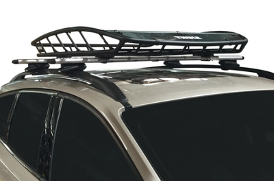 <a href="https://www.fordpartsbc.ca/oem-parts/ford-cargo-basket-rack-mounted-with-net-vjt4z7855100c?c=Zz1oYXVsaW5nJnM9Y2FyZ28mbD0xNiZuPVNlYXJjaCBSZXN1bHRzJmE9Zm9yZCZvPWZ1c2lvbiZ5PTIwMjAmdD1zZSZlPTItNWwtbDQtZ2Fz"><img src="https://clients.webstager.com/skahaford.com/images/upload/May_2022/Ford_Parts_BC/Vehicle_Of_The_Month/CargoBasket.png"alt="Cargo basket for the 2020 Ford Fusionâ€/></a>