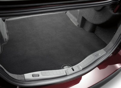 <a href="https://www.fordpartsbc.ca/oem-parts/ford-cargo-area-mat-carpet-ds7z5413046gg?c=Zz1pbnRlcmlvciZzPWNhcmdvJmw9NDkmbj1Db25zdW1lciBGcmllbmRseSBDYXRlZ29yaWVzIFBhcnRzIFBhZ2UmYT1mb3JkJm89ZnVzaW9uJnk9MjAxOCZ0PXBsYXRpbnVtJmU9Mi0wbC1sNC1nYXM%3D"><img src="https://clients.webstager.com/skahaford.com/images/upload/May_2022/Ford_Parts_BC/Vehicle_Of_The_Month/CargoMat.png"alt="Cargo mat for the 2018 Ford Fusion Platinumâ€/></a>