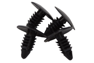 <a href="https://www.fordpartsbc.ca/oem-parts/ford-fender-liner-retainer-clip-w701259s300?c=bD0zMCZuPUNvbnN1bWVyIEZyaWVuZGx5IENhdGVnb3JpZXMgUGFydHMgUGFnZSZhPWZvcmQmbz1mdXNpb24meT0yMDEyJnQ9c2UmZT0yLTVsLWw0LWdhcw%3D%3D"><img src="https://clients.webstager.com/skahaford.com/images/upload/May_2022/Ford_Parts_BC/Vehicle_Of_The_Month/FenderLinerRetainerClip.png"alt="Fender liner retainer clip for the 2012 Ford Fusionâ€/></a>