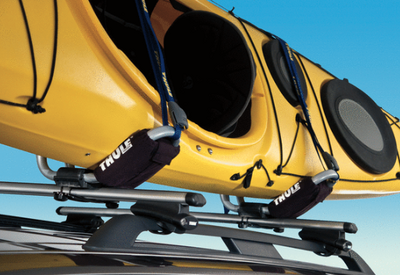 <a href="https://www.fordpartsbc.ca/oem-parts/ford-folding-kayak-carrier-rack-mounted-vm1pz7855100d?c=Zz1oYXVsaW5nJnM9Y2FycmllcnMmbD0yJm49U2VhcmNoIFJlc3VsdHMmYT1mb3JkJm89ZnVzaW9uJnk9MjAxOSZ0PXRpdGFuaXVtLWh5YnJpZCZlPTItMGwtbDQtZWxlY3RyaWMtZ2Fz"><img src="https://clients.webstager.com/skahaford.com/images/upload/May_2022/Ford_Parts_BC/Vehicle_Of_The_Month/KayakCarrier.png"alt="Kayak carrier for the 2019 Ford Fusion Titanium Hybridâ€/></a>