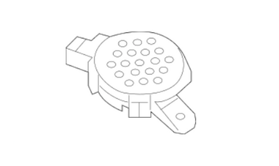 <a href="https://www.fordpartsbc.ca/oem-parts/ford-parking-aid-system-speaker-3f2z15k864ba?c=Zz1lbGVjdHJpY2FsJnM9ZWxlY3RyaWNhbC1jb21wb25lbnRzJmw9MSZuPVNlYXJjaCBSZXN1bHRzJmE9Zm9yZCZvPWZ1c2lvbiZ5PTIwMTEmdD1zZWwmZT0zLTBsLXY2LWZsZXg%3D"><img src="https://clients.webstager.com/skahaford.com/images/upload/May_2022/Ford_Parts_BC/Vehicle_Of_The_Month/ParkingAidSystemSpeaker.png"alt="Parking aid system sensor for the 2011 Ford Fusion SELâ€/></a>