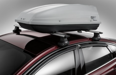 <a href="https://www.fordpartsbc.ca/oem-parts/ford-removable-roof-rack-aeroblade-vde5z7855100a?c=Zz1oYXVsaW5nJnM9cm9vZi1yYWNrJmw9NDgmbj1Db25zdW1lciBGcmllbmRseSBDYXRlZ29yaWVzIFBhcnRzIFBhZ2UmYT1mb3JkJm89ZnVzaW9uJnk9MjAxNyZ0PXRpdGFuaXVtJmU9Mi0wbC1sNC1nYXM%3D"><img src="https://clients.webstager.com/skahaford.com/images/upload/May_2022/Ford_Parts_BC/Vehicle_Of_The_Month/RemovableRoofRack.png"alt="Removable roof rack for the 2017 Ford Fusion Titaniumâ€/></a>