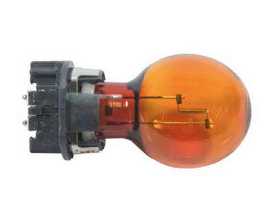 <a href="https://www.fordpartsbc.ca/oem-parts/ford-signal-lamp-bulb-ds7z13466a?c=bD03Jm49Q29uc3VtZXIgRnJpZW5kbHkgQ2F0ZWdvcmllcyBQYXJ0cyBQYWdlJmE9Zm9yZCZvPWZ1c2lvbiZ5PTIwMTYmdD1lbmVyZ2ktdGl0YW5pdW0mZT0yLTBsLWw0LWVsZWN0cmljLWdhcw%3D%3D"><img src="https://clients.webstager.com/skahaford.com/images/upload/May_2022/Ford_Parts_BC/Vehicle_Of_The_Month/SignalLampBulb.png"alt="Signal lamp bulb for the 2016 Ford Fusion Energi Titaniumâ€/></a>