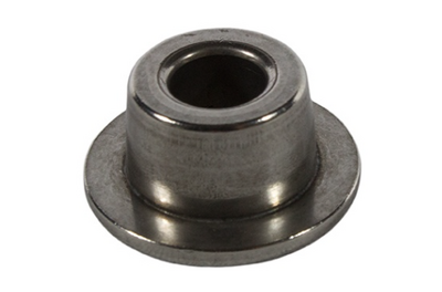 <a href="https://www.fordpartsbc.ca/oem-parts/ford-valve-spring-retainers-1s7z6514aa?c=Zz1lbmdpbmUmcz1lbmdpbmUmbD0xJm49Q29uc3VtZXIgRnJpZW5kbHkgQ2F0ZWdvcmllcyBQYXJ0cyBQYWdlJmE9Zm9yZCZvPWZ1c2lvbiZ5PTIwMTQmdD1zJmU9Mi01bC1sNC1nYXM%3D"><img src="https://clients.webstager.com/skahaford.com/images/upload/May_2022/Ford_Parts_BC/Vehicle_Of_The_Month/ValveSpringRetainer.png"alt="Valve spring retainer for the 2014 Ford Fusion Sâ€/></a>