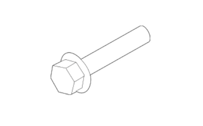 <a href="https://www.fordpartsbc.ca/oem-parts/ford-water-pump-assembly-screw-w500015s437?c=Zz1jb29saW5nLXN5c3RlbSZzPXdhdGVyLXB1bXAmbD0zJm49Q29uc3VtZXIgRnJpZW5kbHkgQ2F0ZWdvcmllcyBQYXJ0cyBQYWdlJmE9Zm9yZCZvPWZ1c2lvbiZ5PTIwMTUmdD10aXRhbml1bSZlPTItMGwtbDQtZ2Fz"><img src="https://clients.webstager.com/skahaford.com/images/upload/May_2022/Ford_Parts_BC/Vehicle_Of_The_Month/WaterPumpAssemblyScrew.png"alt="Water pump assembly screw for the 2015 Ford Fusion Titaniumâ€/></a>