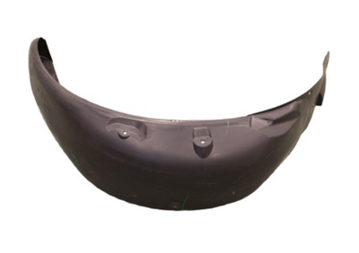 <a href="https://www.fordpartsbc.ca/oem-parts/ford-wheelhouse-liner-9e5z5428370a?c=Zz1ib2R5JnM9cXVhcnRlci1wYW5lbC1hbmQtY29tcG9uZW50cyZsPTE4Jm49Q29uc3VtZXIgRnJpZW5kbHkgQ2F0ZWdvcmllcyBQYXJ0cyBQYWdlJmE9Zm9yZCZvPWZ1c2lvbiZ5PTIwMTAmdD1zcG9ydCZlPTMtNWwtdjYtZ2Fz"><img src="https://clients.webstager.com/skahaford.com/images/upload/May_2022/Ford_Parts_BC/Vehicle_Of_The_Month/WheelhouseLiner.png"alt="Wheelhouse liner for 2010 Ford Fusion Sportâ€/></a>