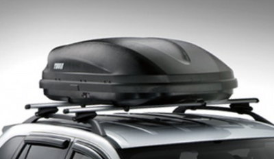 <a href="https://www.fordpartsbc.ca/oem-parts/ford-cargo-box-extra-large-91-5-x-33-5-x-15-5-vm1pz7855100h?c=Zz1oYXVsaW5nJnM9Y2FyZ28mbD0yMCZuPUNvbnN1bWVyIEZyaWVuZGx5IENhdGVnb3JpZXMgUGFydHMgUGFnZSZhPWZvcmQmbz1mdXNpb24meT0yMDA5JnQ9cyZlPTItM2wtbDQtZ2Fz"><img src="https://clients.webstager.com/skahaford.com/images/upload/May_2022/Ford_Parts_BC/Vehicle_Of_The_Month/XLCargoBox.png"alt="XL cargo box for the 2009 Ford Fusionâ€/></a>