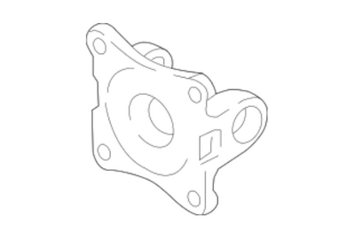 <a href="https://www.fordpartsbc.ca/oem-parts/ford-yoke-drive-shaft-coupling-fla-dl3z4782a?c=Zz1yZWFyLXN1c3BlbnNpb24mcz1kcml2ZS1zaGFmdCZsPTImbj1Db25zdW1lciBGcmllbmRseSBDYXRlZ29yaWVzIFBhcnRzIFBhZ2UmYT1mb3JkJm89bXVzdGFuZyZ5PTIwMjAmdD1zaGVsYnktZ3Q1MDAmZT01LTJsLXY4LWdhcw%3D%3D"><img src="https://clients.webstager.com/skahaford.com/images/upload/May_2022/Ford_Parts_BC/Yoke.png"alt="Yoke drive shaft coupling for the Ford Mustangâ€/></a>
