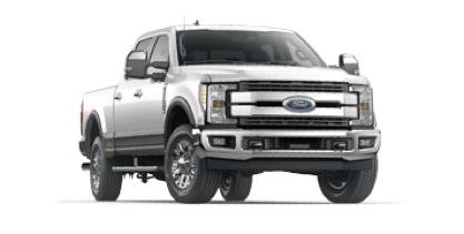 2019 ford f350 for sale kamloops bc