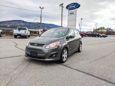 used for cmax hybrid for sale kamloops bc