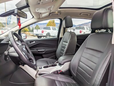 used ford cmax for sale kamloops bc