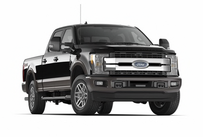 2019 ford f250 for sale kamloops bc