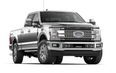 2019 ford f250 platinum for sale kamloops bc
