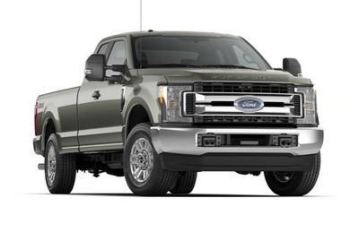 2019 ford f205 for sale kamloops bc