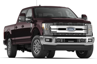 2019 ford f350 for sale kamloops bc