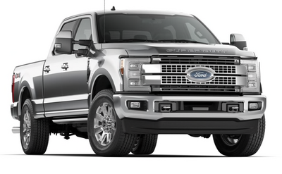 2019 ford f350 platinum for sale kamloops bc