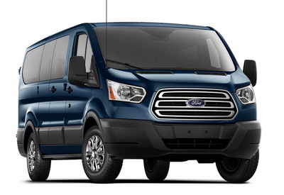 2019 ford transit for sale kamloops bc