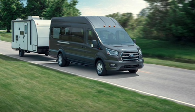 2020 ford transit for sale kamloops bc