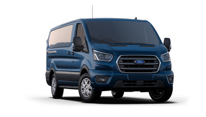 2020 ford transit for sale kamloops bc