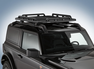 <a href="https://www.fordpartsbc.ca/oem-parts/ford-cargo-platform-perimeter-fence-kit-small-vm2dz7855100f?c=Zz1oYXVsaW5nJnM9Y2FycmllcnMmbD01Jm49Q29uc3VtZXIgRnJpZW5kbHkgQ2F0ZWdvcmllcyBQYXJ0cyBQYWdlJmE9Zm9yZCZvPWJyb25jbyZ5PTIwMjEmdD13aWxkdHJhayZlPTItN2wtdjYtZ2Fz"><img src="https://clients.webstager.com/skahaford.com/images/upload/November_2021/Consumer_Review/2021_FordBronco_CargoPlatformPerimeterFence.png"alt="Cargo Platform Perimeter Fence Kit for the 2021 Ford Broncoâ€/></a>